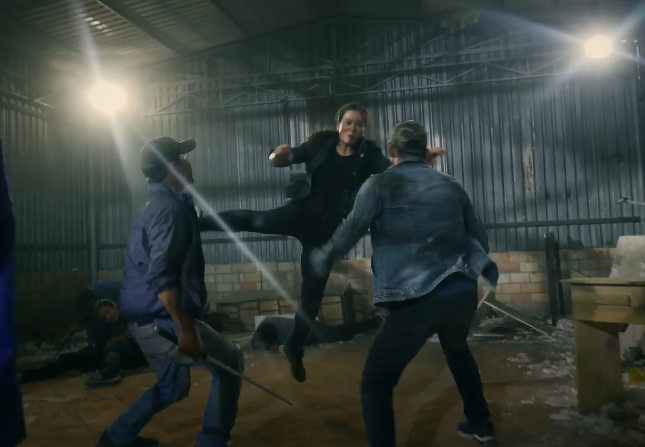 POPS ảnh 3 POPS anh 3