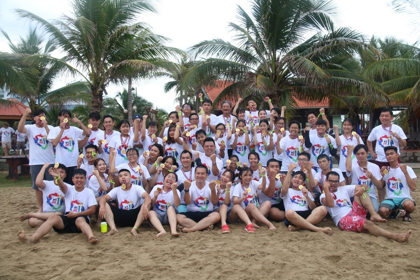 Tuyen sinh lop 10 anh 5