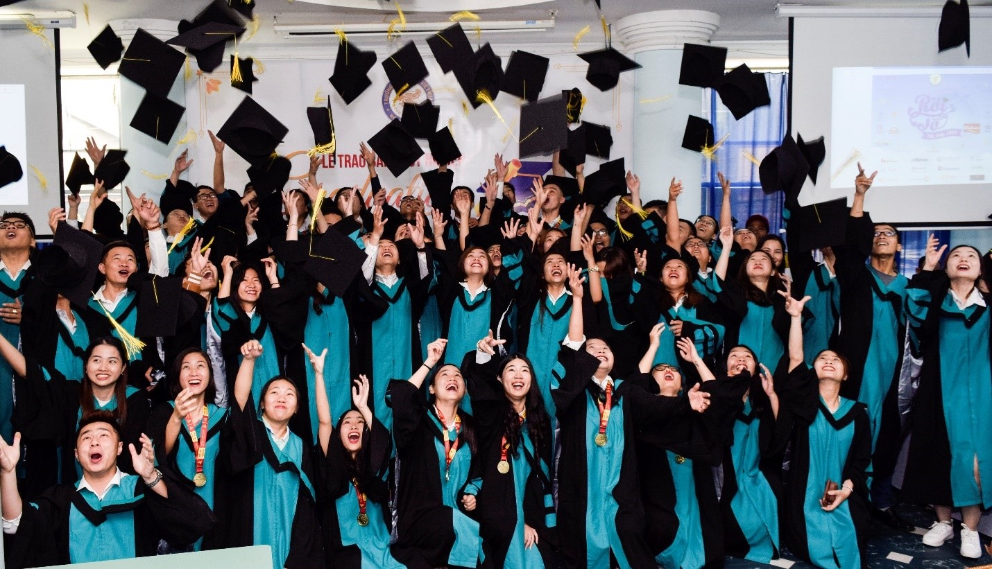 Tuyen sinh lop 10 anh 7