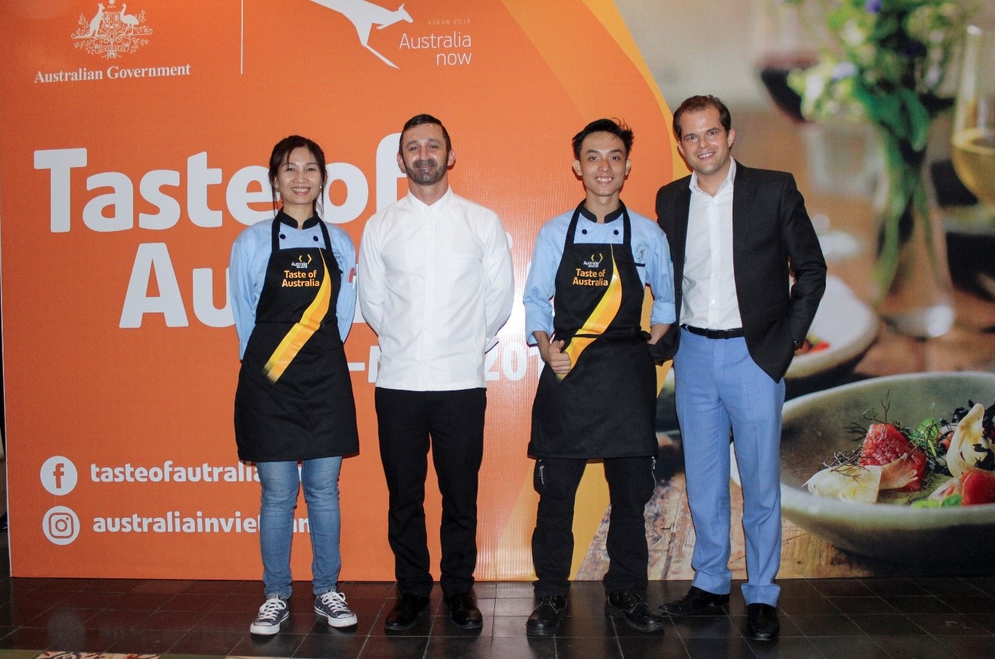 Tuyen sinh lop 10 anh 9