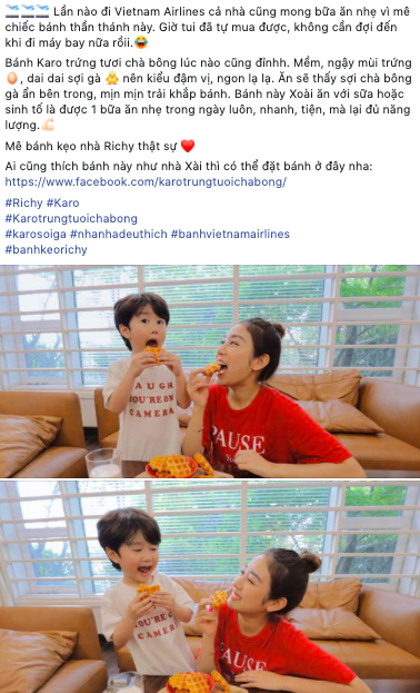 Richy ảnh 2 Richy anh 2