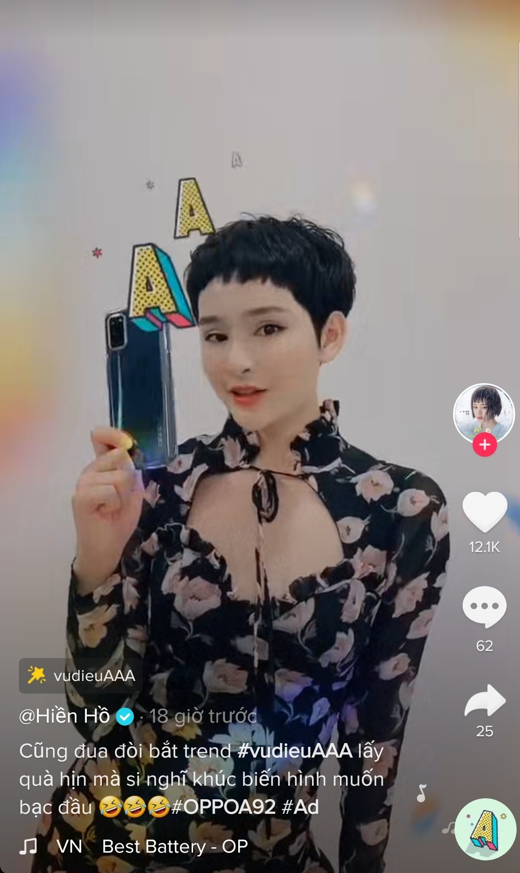 oppo ảnh 7 oppo anh 7