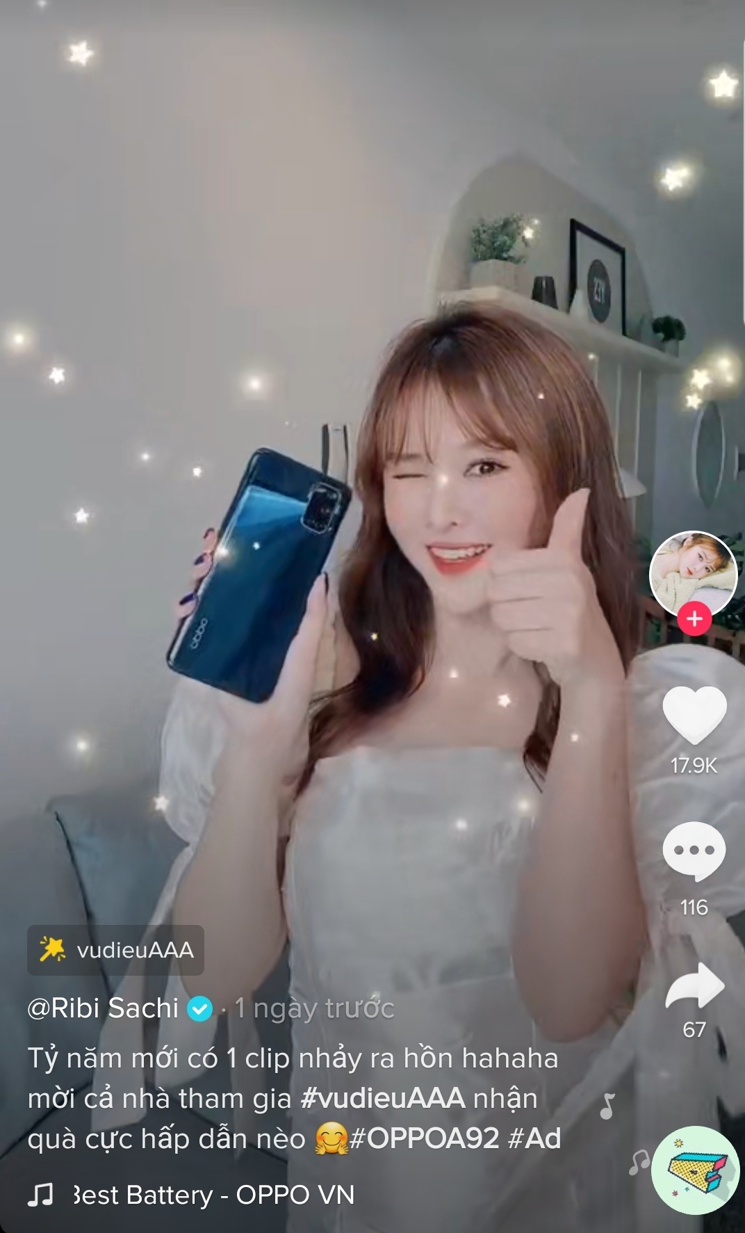 oppo ảnh 6 oppo anh 6