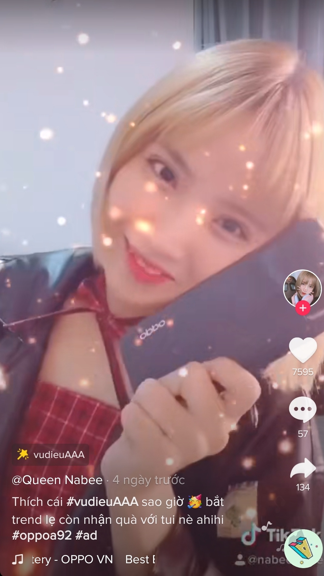 oppo ảnh 4 oppo anh 4