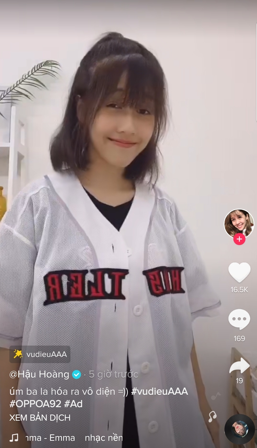 oppo ảnh 1 oppo anh 1