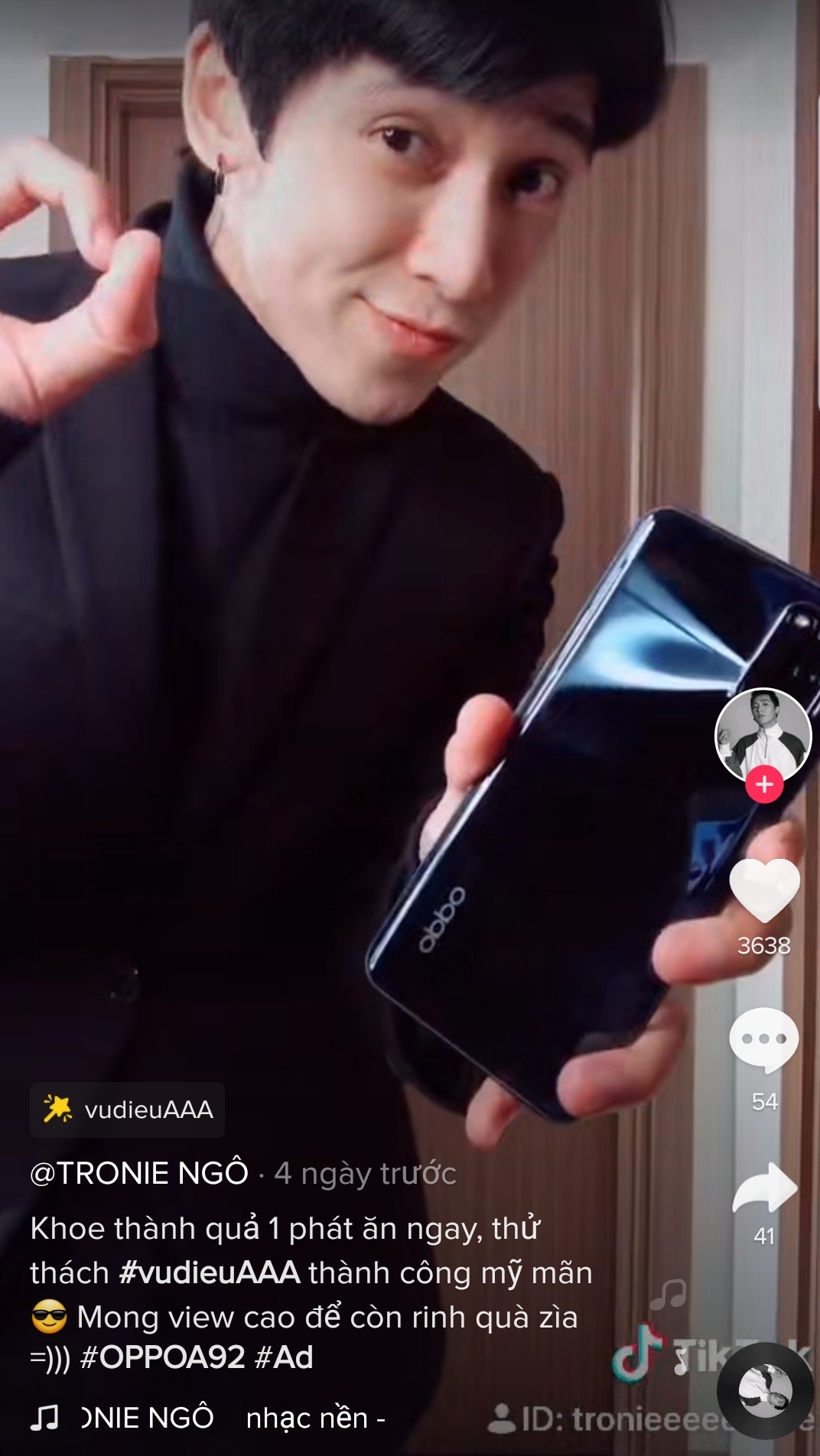 oppo ảnh 5 oppo anh 5