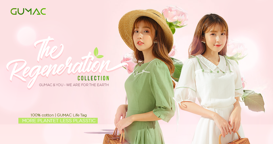 Gumac ảnh 1 Gumac anh 1