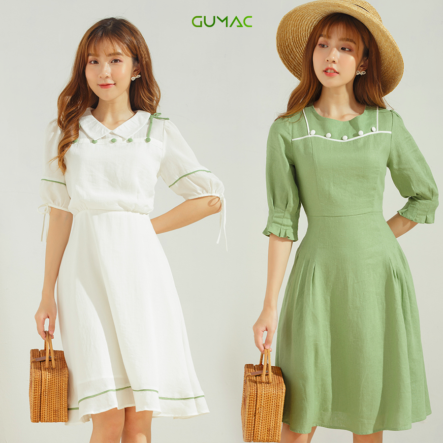 Gumac ảnh 2 Gumac anh 2