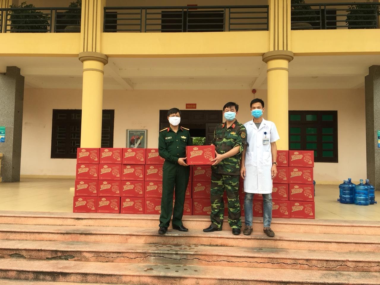Richy ảnh 3 Richy anh 3