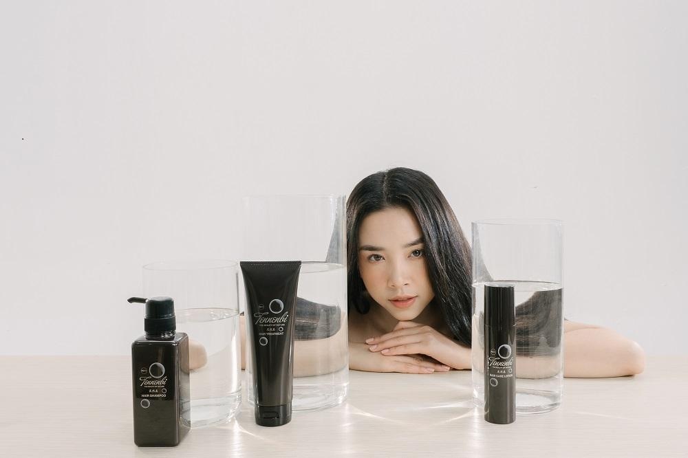 cach ngan rung toc anh 3