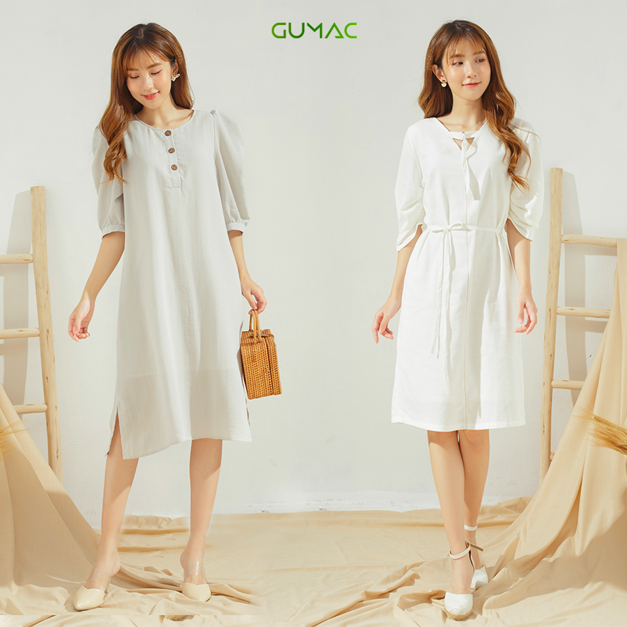 Gumac ảnh 3 Gumac anh 3