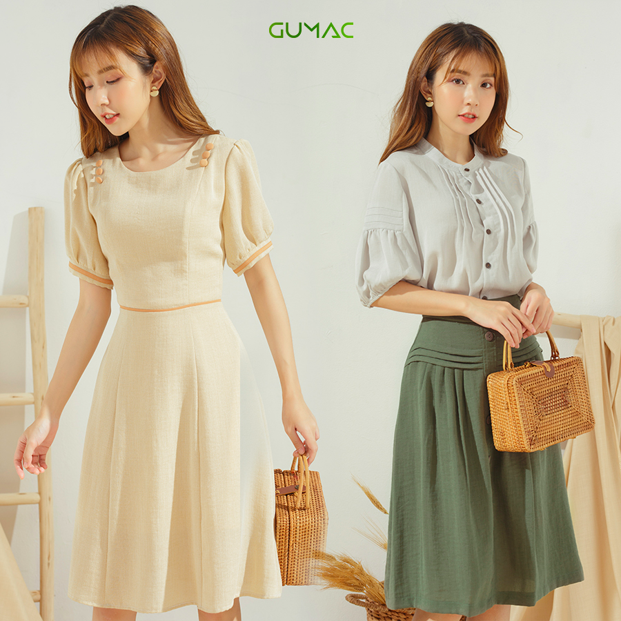 Gumac ảnh 4 Gumac anh 4