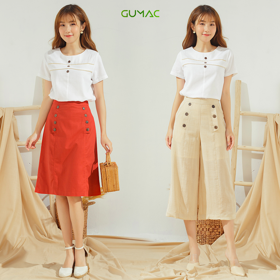 Gumac ảnh 5 Gumac anh 5