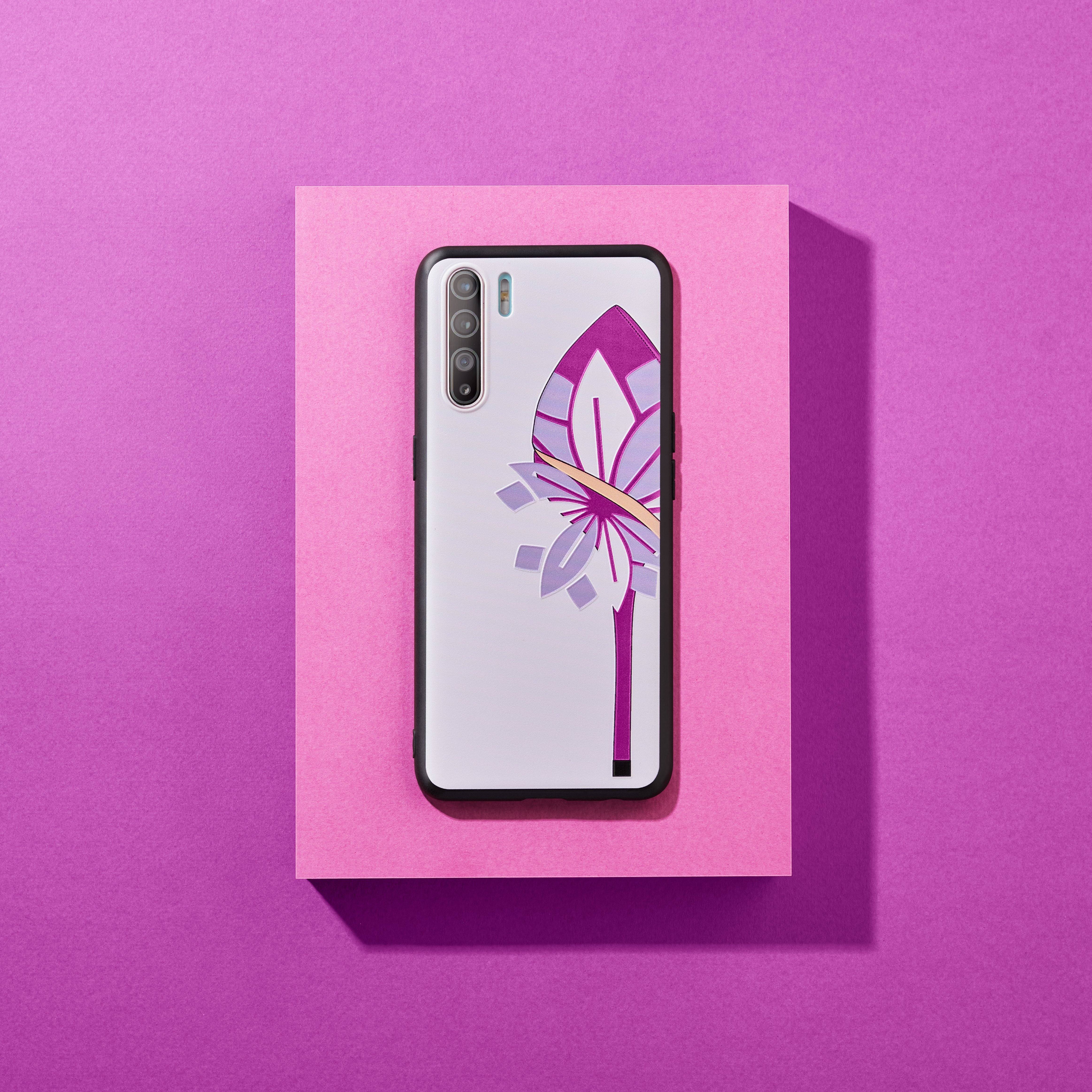 Oppo ảnh 3 Oppo anh 3