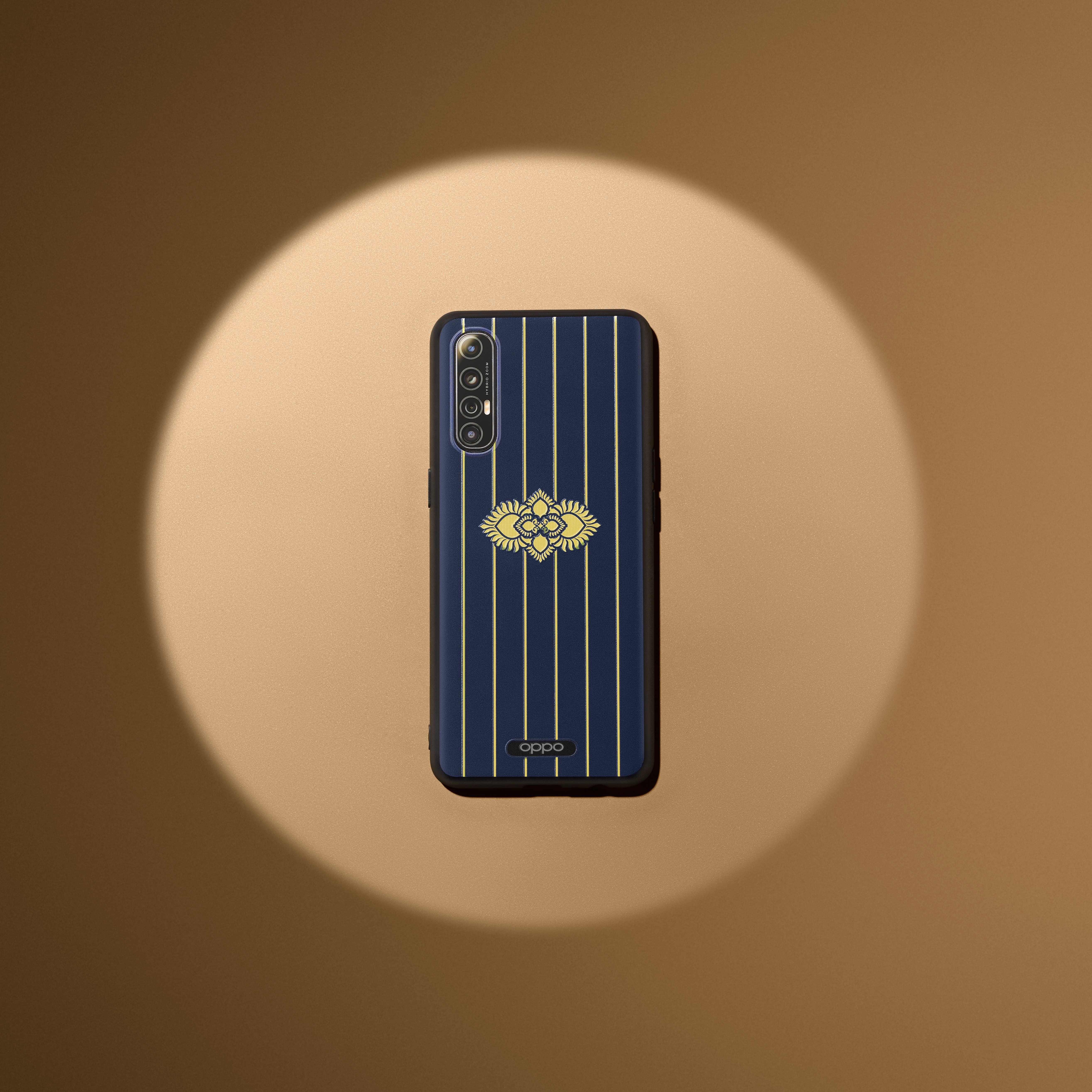 Oppo ảnh 4 Oppo anh 4