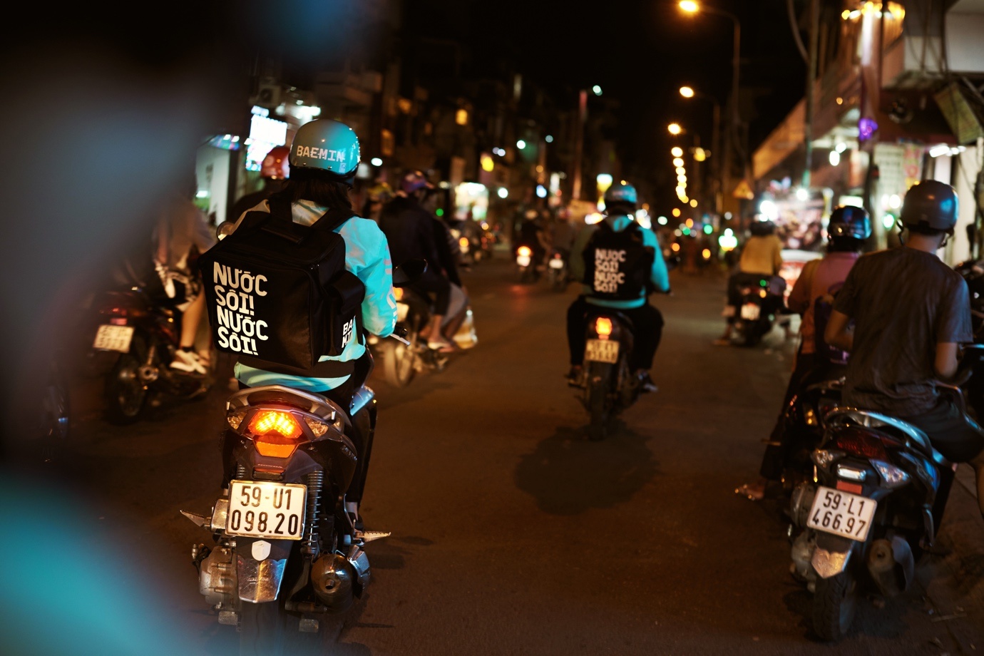 sieu ung dung tot nhat anh 6