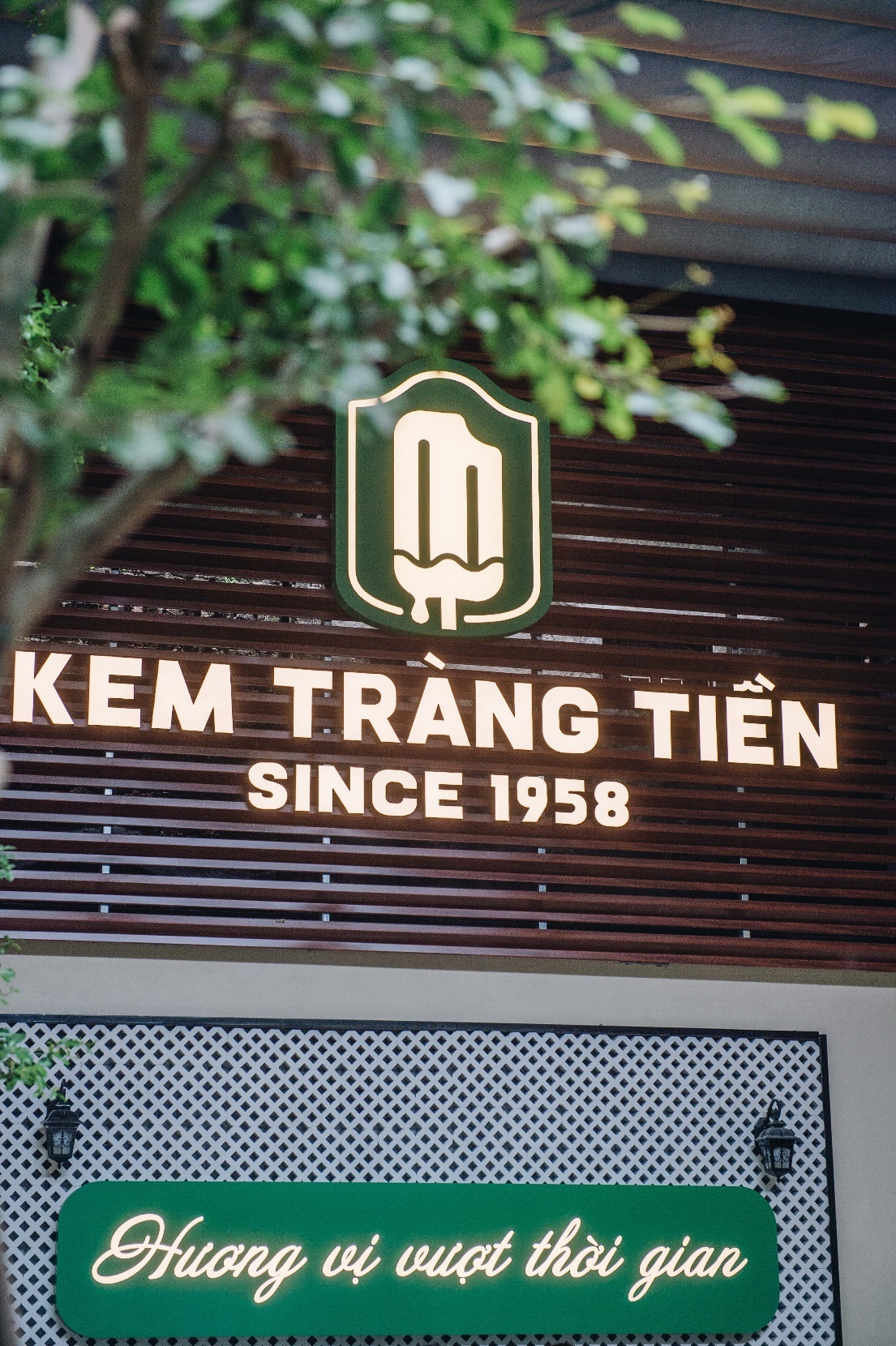 kem Trang Tien anh 4