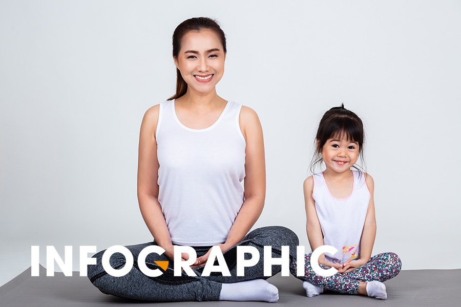 Nhung con so biet noi ve bo doi duong chat HMOs hinh anh