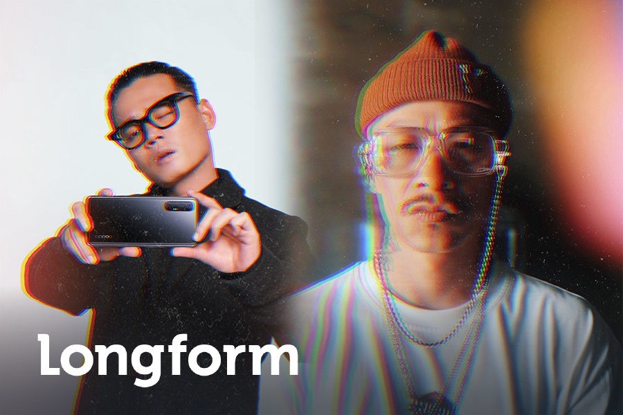 'Khi du dam me, kien tri, thanh cong va hanh phuc se tu khac den' hinh anh