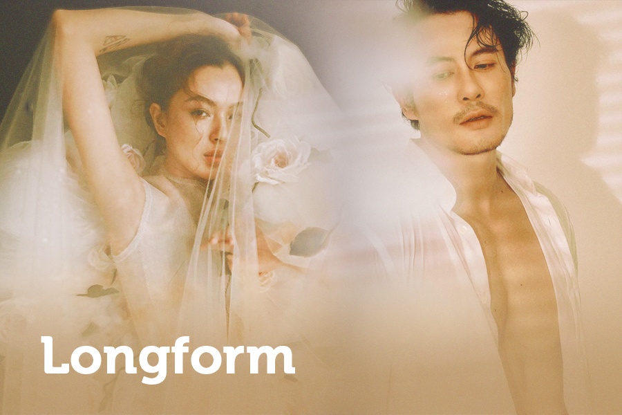 ‘Tu tin se lam nen dau an ca nhan trong nganh thoi trang’ hinh anh