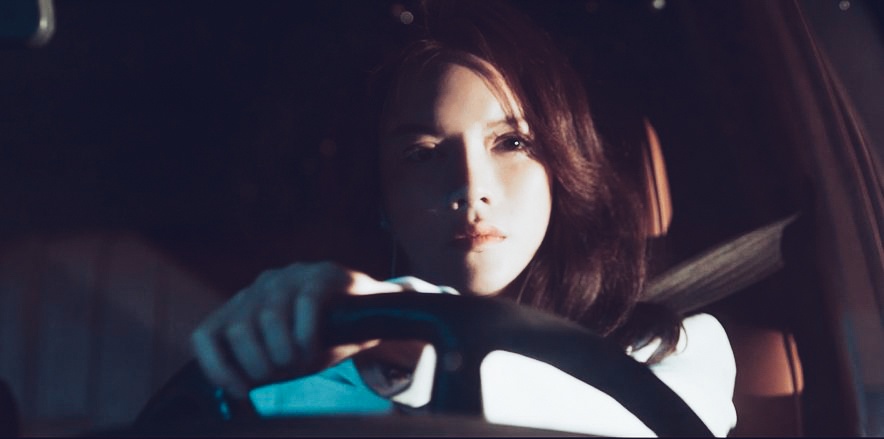 Lý Nhã Kỳ ảnh 4 Ly Nha Ky anh 4