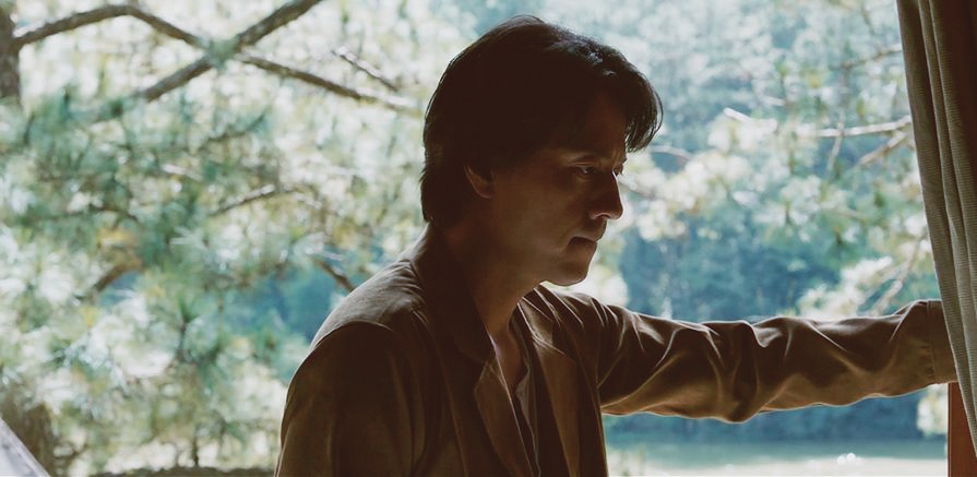 Lý Nhã Kỳ ảnh 3 Ly Nha Ky anh 3