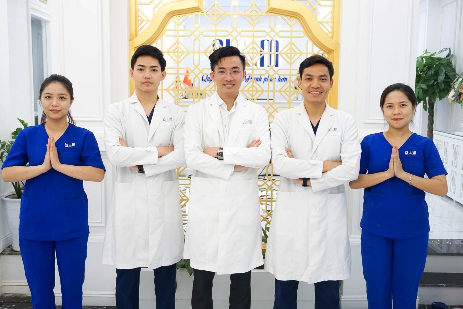 siam ảnh 1 siam anh 1