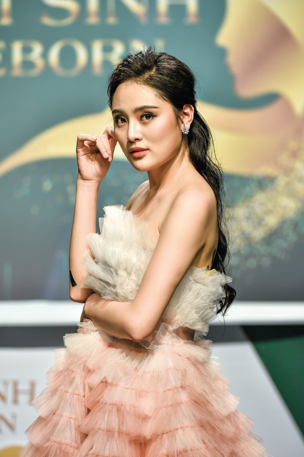thu cúc ảnh 3 thu cuc anh 3