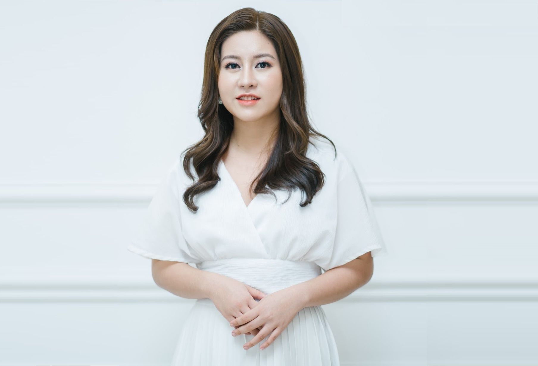 Loat thi sinh cua 'Reborn Tai sinh' mua 1 da thay doi ra sao? hinh anh