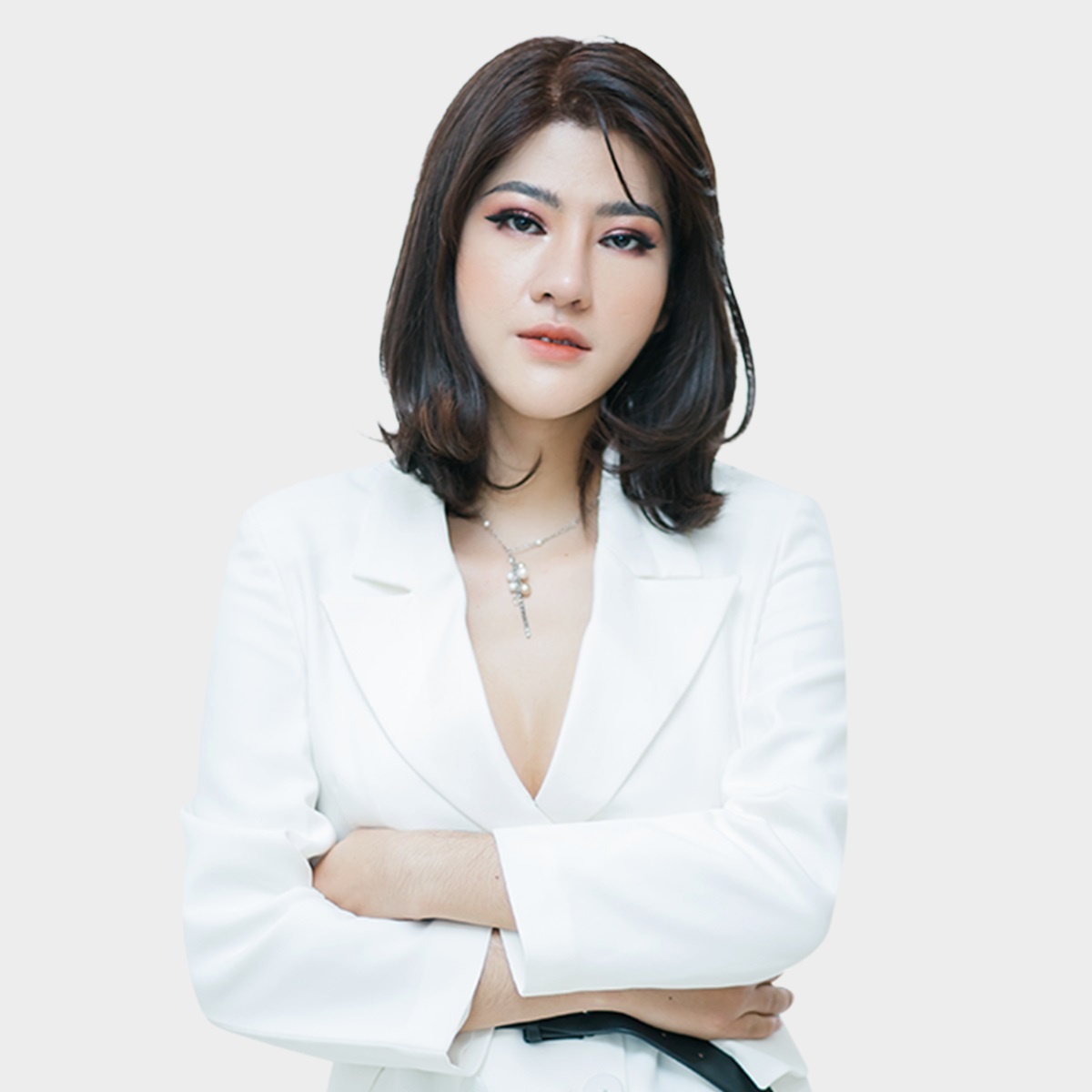 thu cúc ảnh 5 thu cuc anh 5