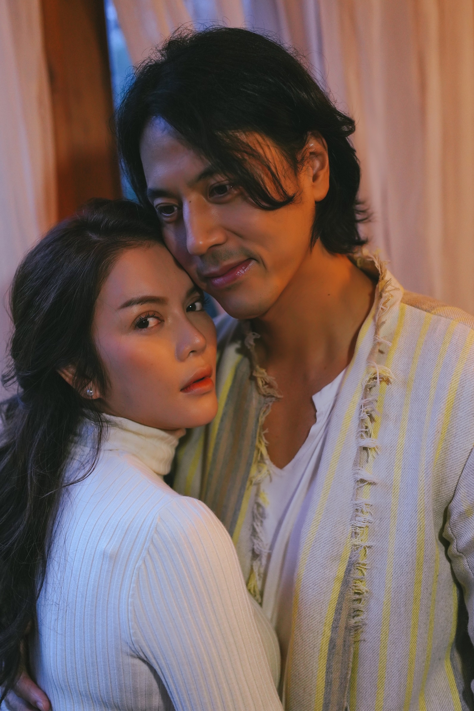 Lý Nhã Kỳ ảnh 1 Ly Nha Ky anh 1