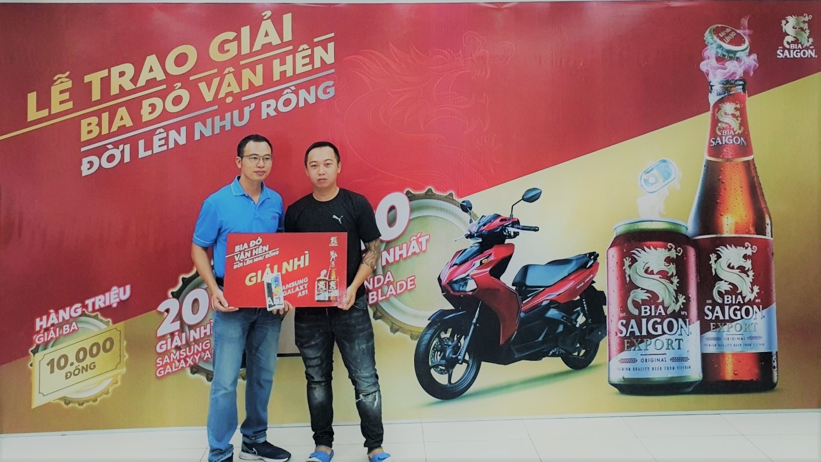 sabeco ảnh 2 sabeco anh 2