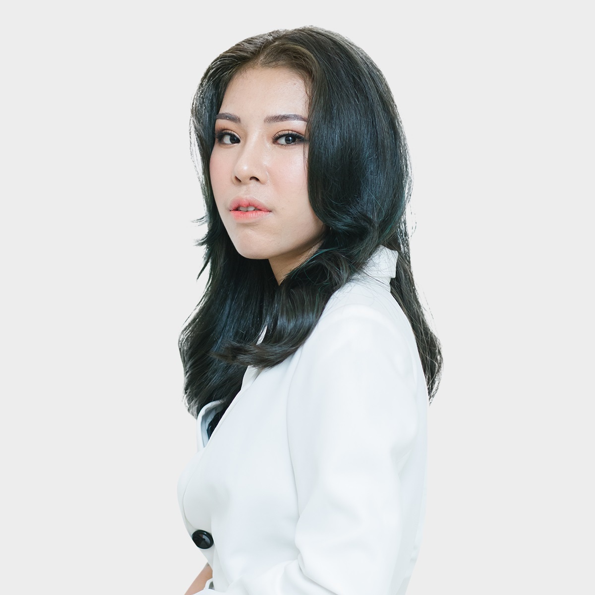thu cúc ảnh 7 thu cuc anh 7