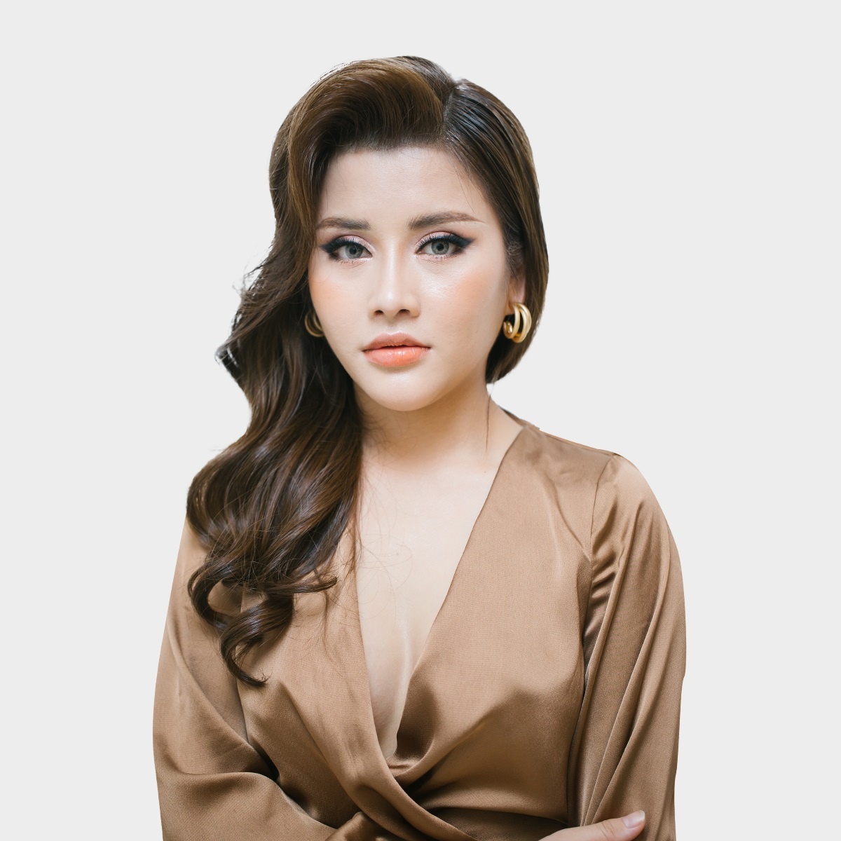 thu cúc ảnh 8 thu cuc anh 8
