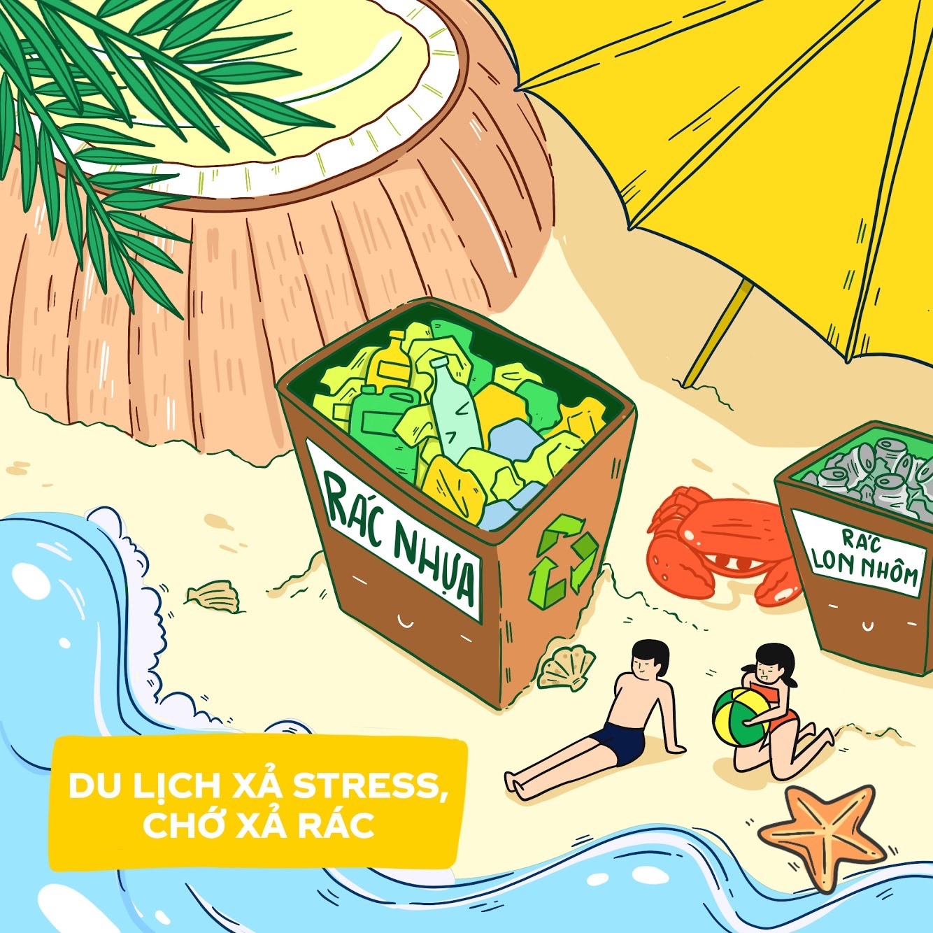 Coca-Cola ảnh 1 Coca-Cola anh 1