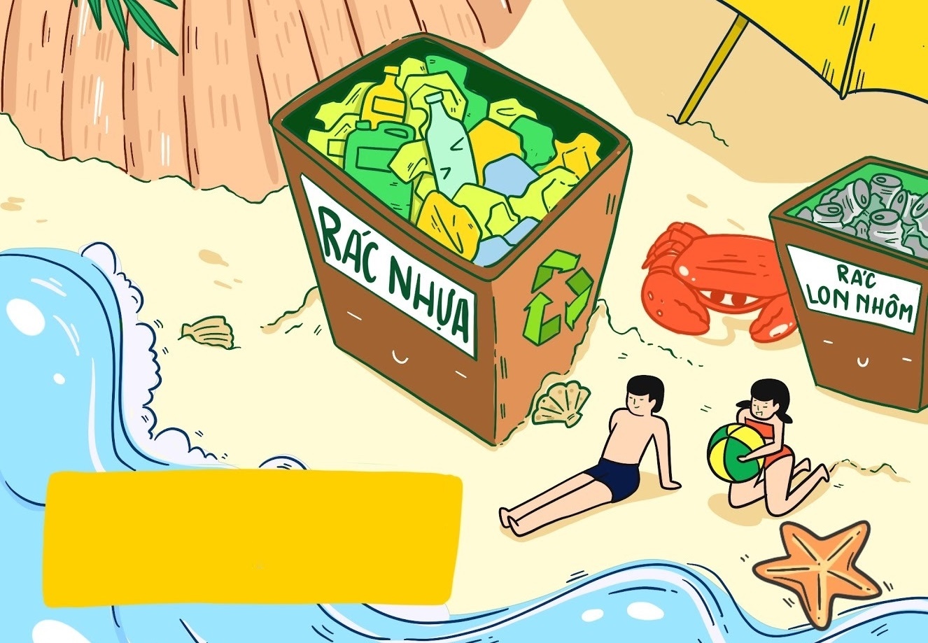 Gioi tre thiet lap thoi quen tich cuc trong trang thai binh thuong moi hinh anh