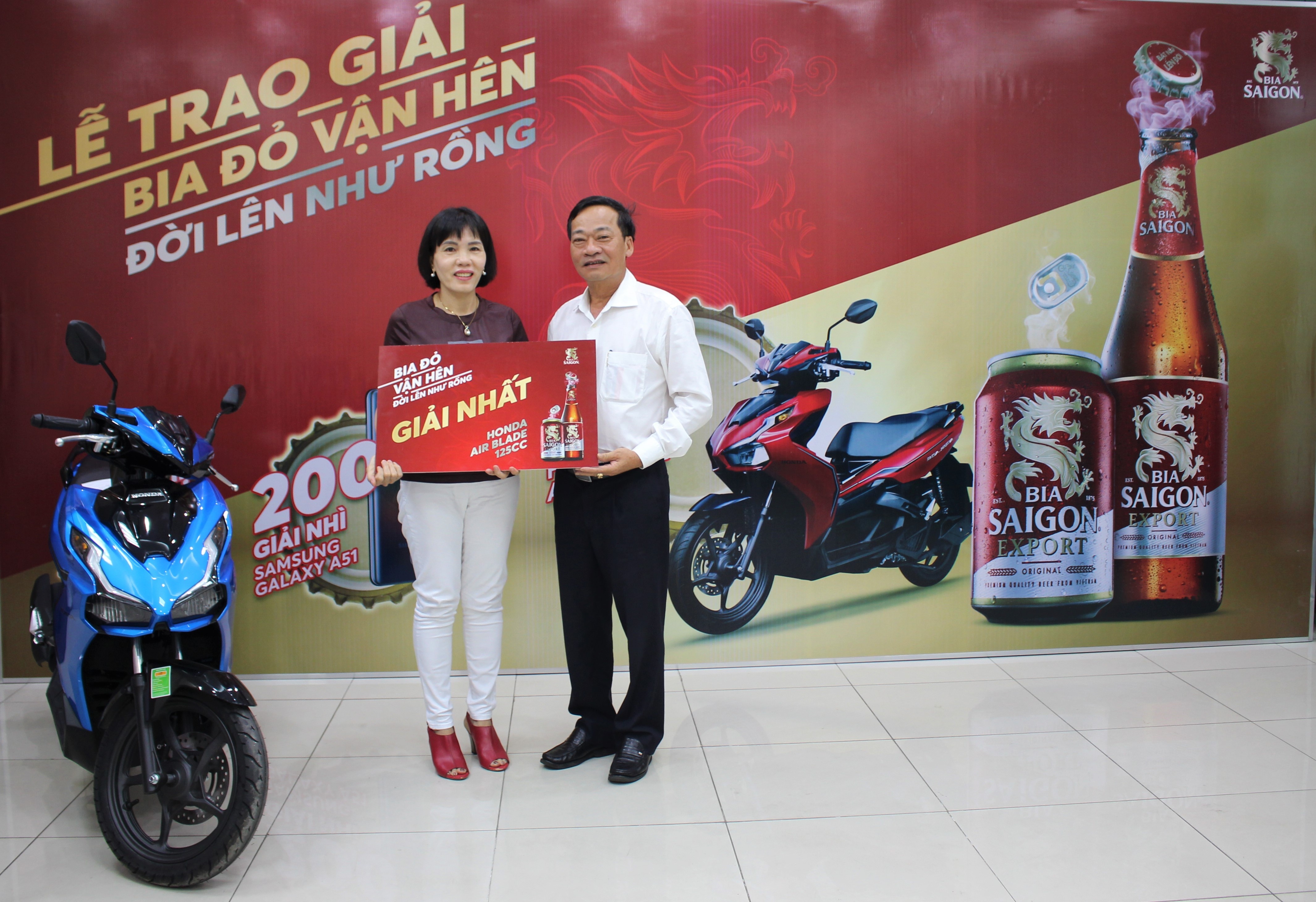 sabeco ảnh 1 sabeco anh 1