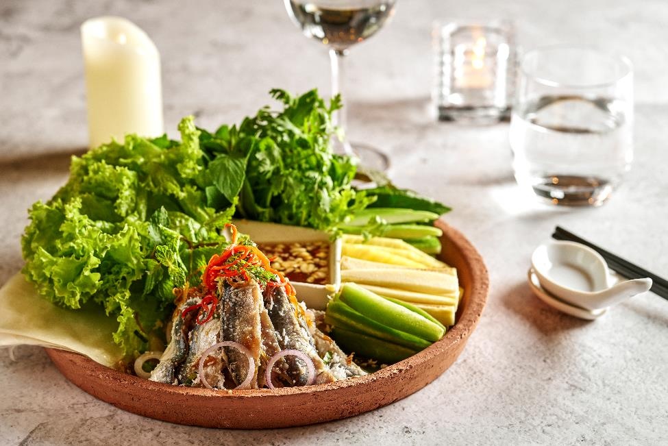 An, choi va nghi o dau khi du lich Phu Quoc? hinh anh