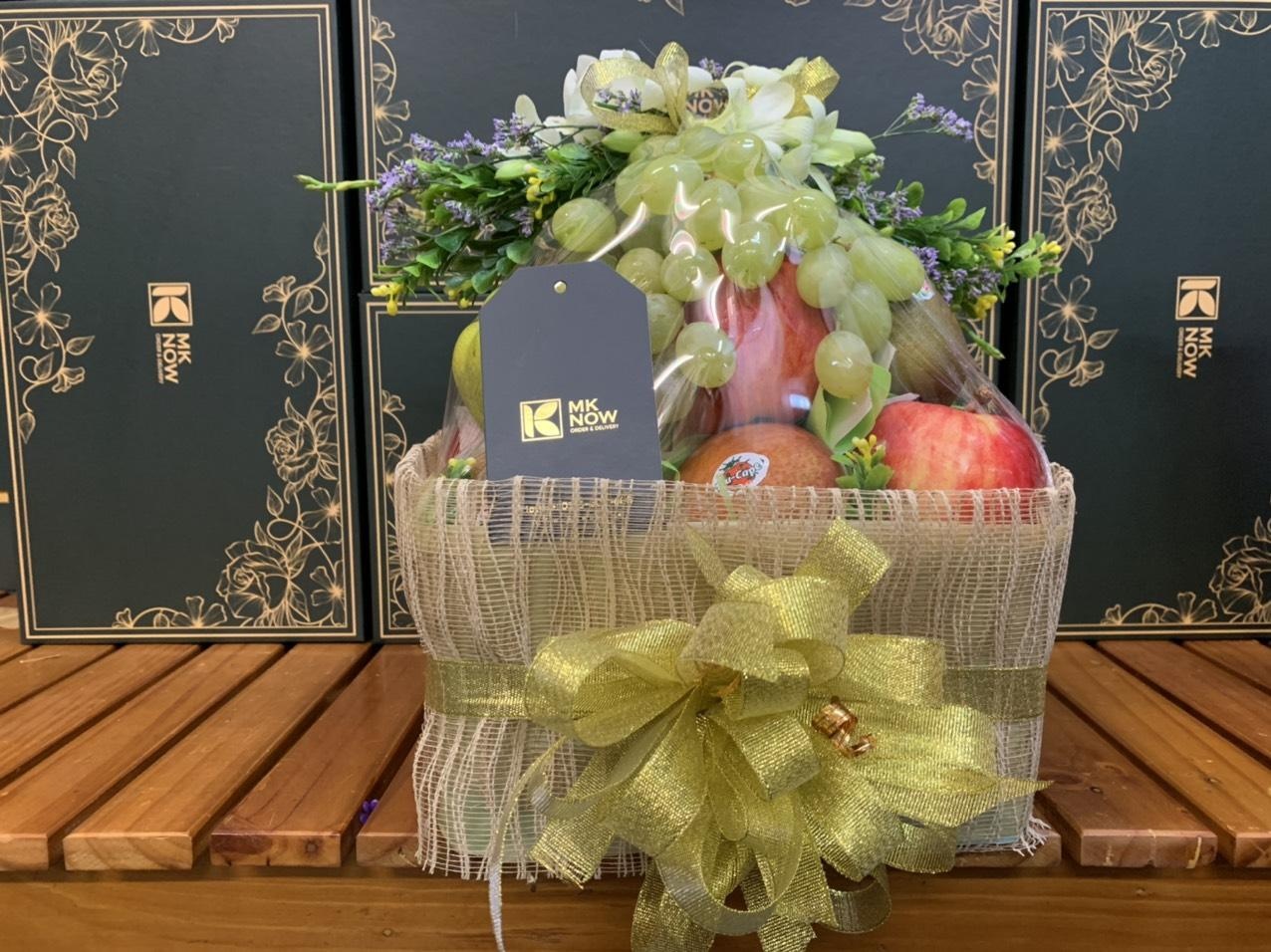 Trai cay nhap khau MKnow anh 2