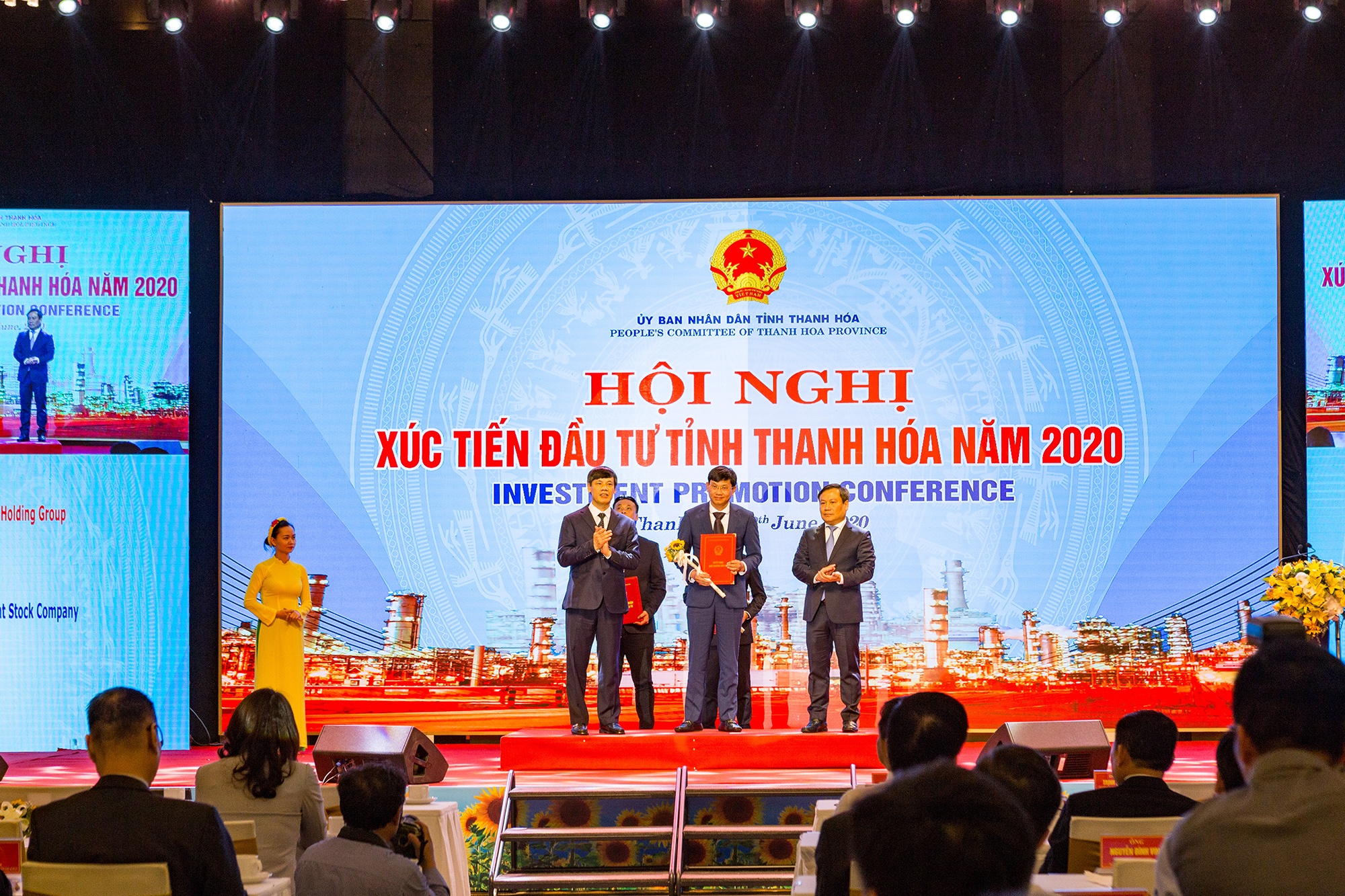khu du lịch nghỉ dưỡng cao cấp ảnh 2 khu du lich nghi duong cao cap anh 2