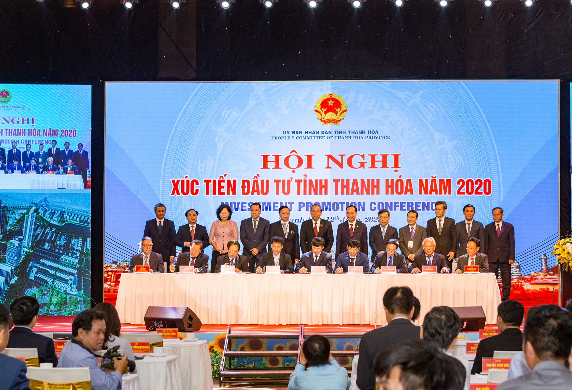 khu du lịch nghỉ dưỡng cao cấp ảnh 1 khu du lich nghi duong cao cap anh 1