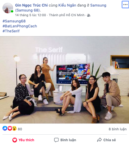 Samsung ảnh 1 Samsung anh 1