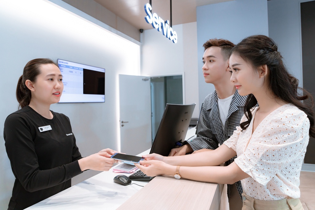 Samsung ảnh 5 Samsung anh 5