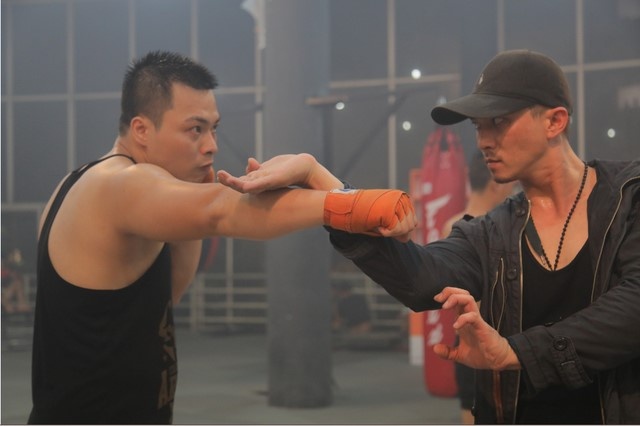 Lua chon so phan anh 1