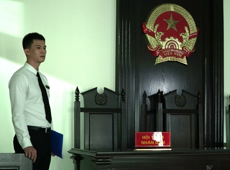 Lua chon so phan anh 2