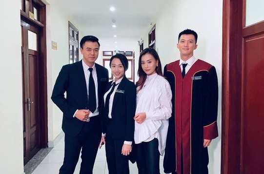 Lua chon so phan anh 3