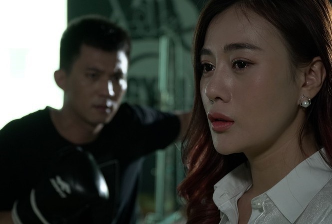 Lựa chọn số phận ảnh 4 Lua chon so phan anh 4