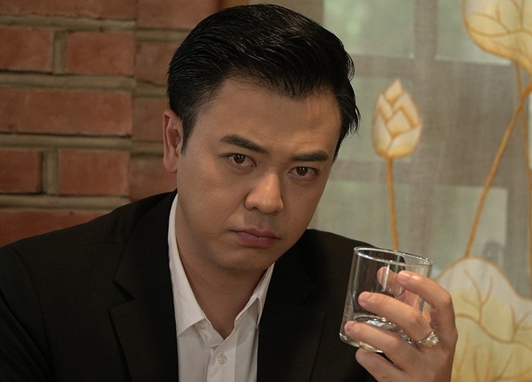 Lựa chọn số phận ảnh 5 Lua chon so phan anh 5