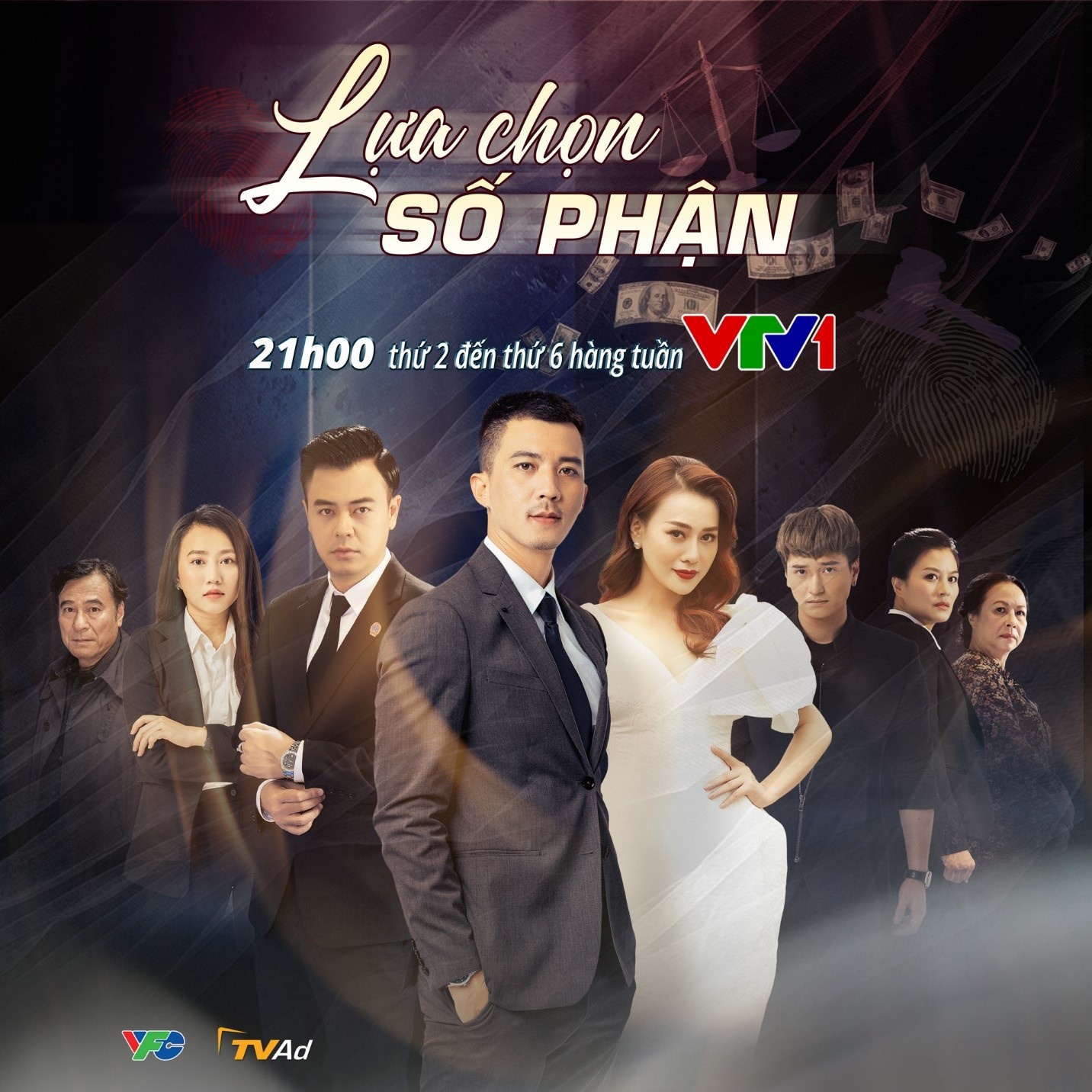 Lua chon so phan anh 6