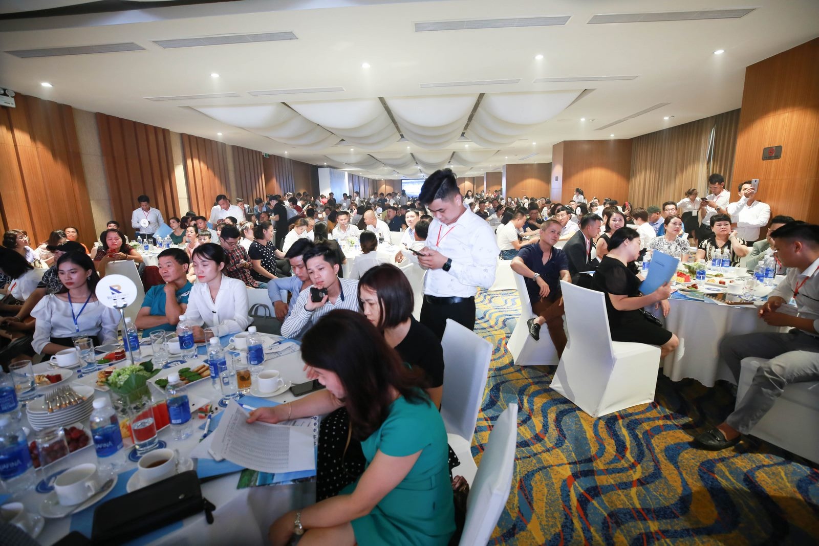 Sun Group ảnh 6 Sun Group anh 6